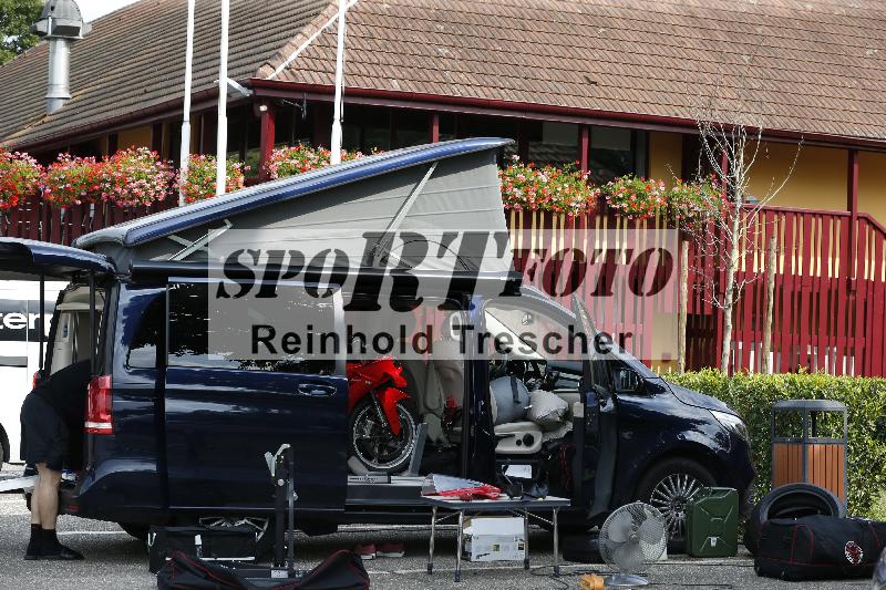 /28 25.07.2026  Speer Racing ADR/Impressionen